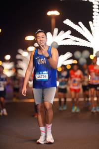 BIB: 
                            <button type="button" onclick="openModal(24517540)" class="btn btn-primary btn-sm float-right btn-popup" data-toggle="modal" data-target=".modal-high-quality">
                        <i class="fas fa-shopping-cart"></i> Add to Cart
                    </button>
                                            <button type="button" onclick="isThisMe(24517540, true)" class="btn btn-success btn-sm float-right btn-popup btn-isme hidden" data-toggle="tooltip" data-placement="bottom" title="นี่คือรูปของคุณใช่ไหม คลิกที่นี่เพื่อเอาเข้าอัลบั้ม">
                        <i class="fas fa-plus"></i> Add to album
                    </button>
                    <button type="button" onclick="isThisMe(24517540, false)" class="btn btn-warning btn-sm float-right btn-popup btn-isnotme hidden">
                        <i class="fas fa-ban"></i> Remove from album
                    </button>